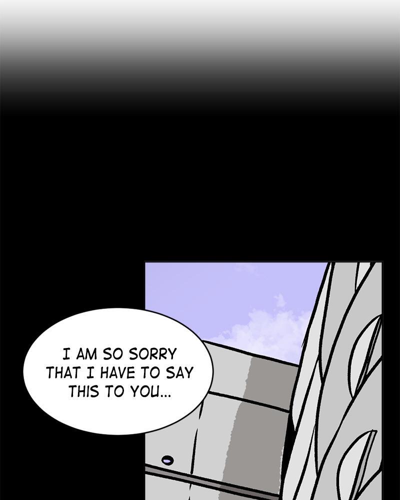Read A Mark Against Thee Manga Online
