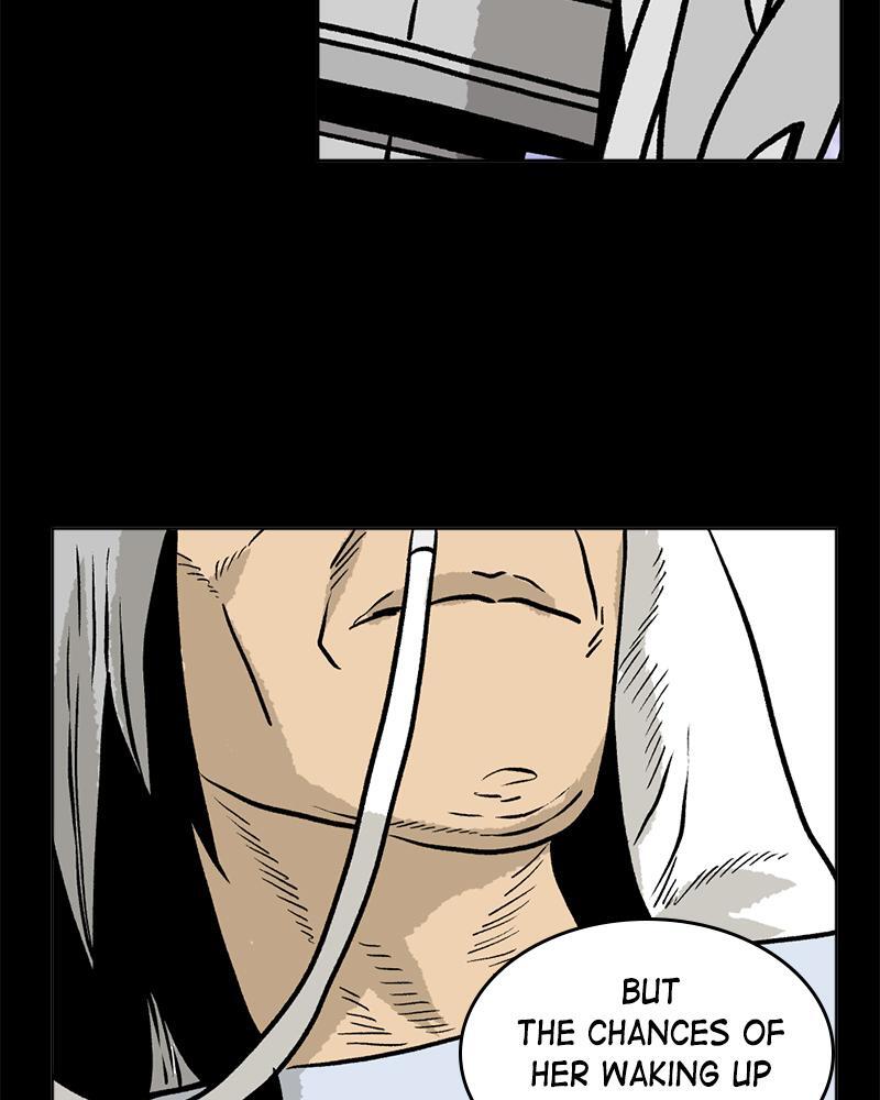 Read A Mark Against Thee Manga Online