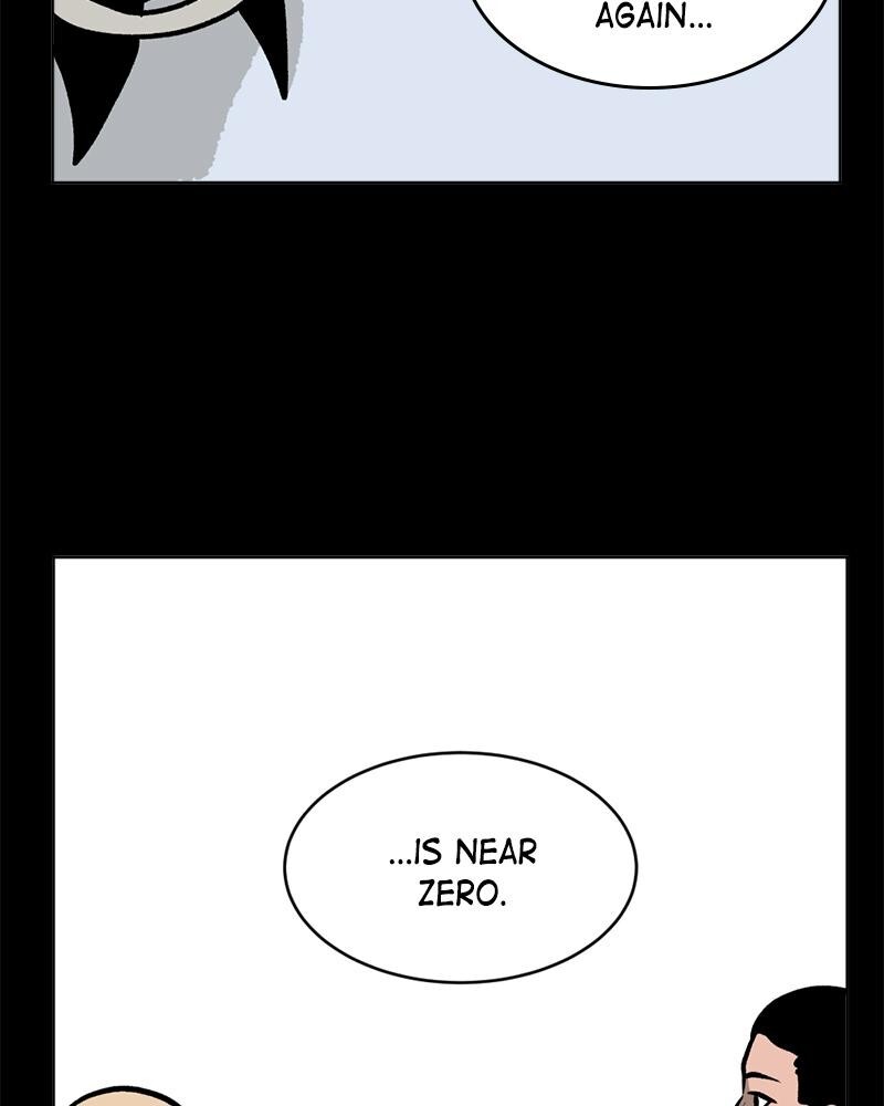 Read A Mark Against Thee Manga Online