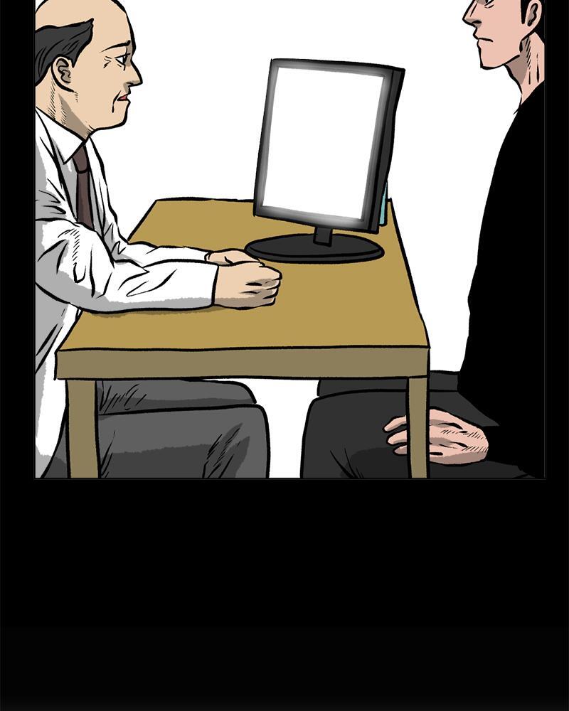 Read A Mark Against Thee Manga Online