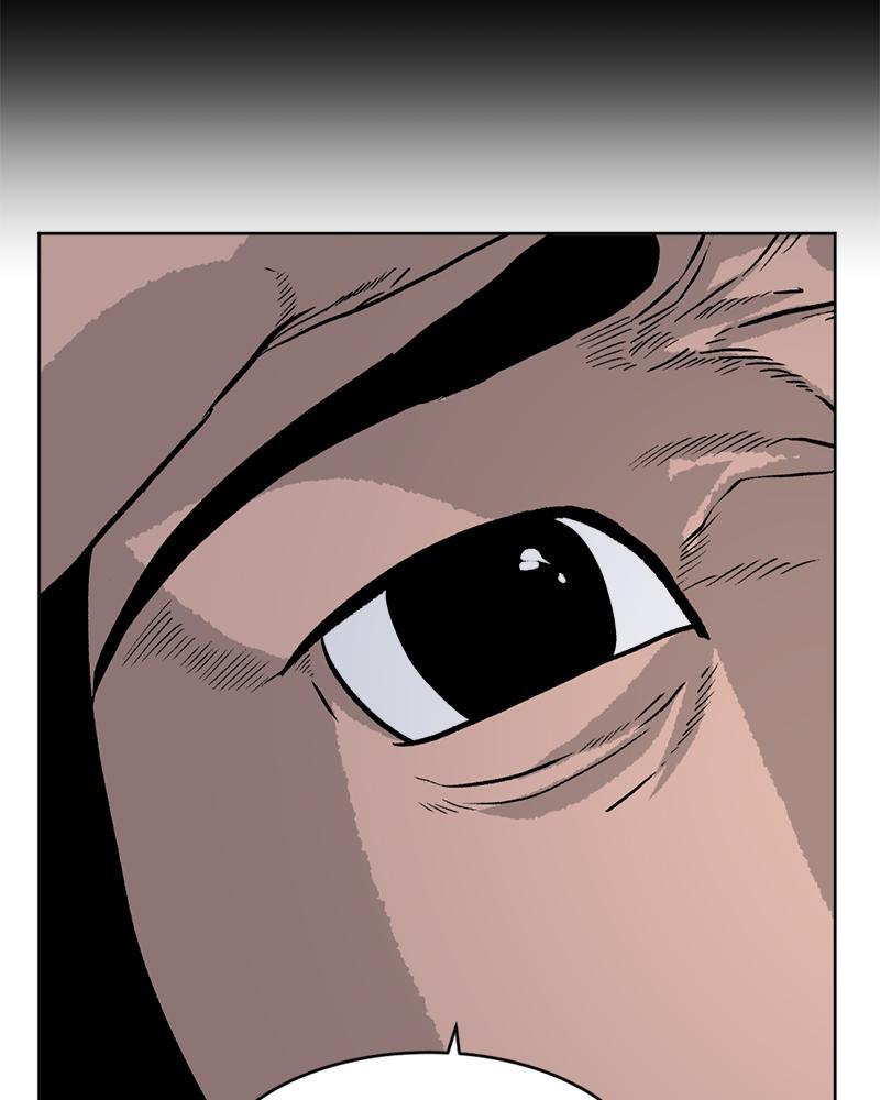 Read A Mark Against Thee Manga Online