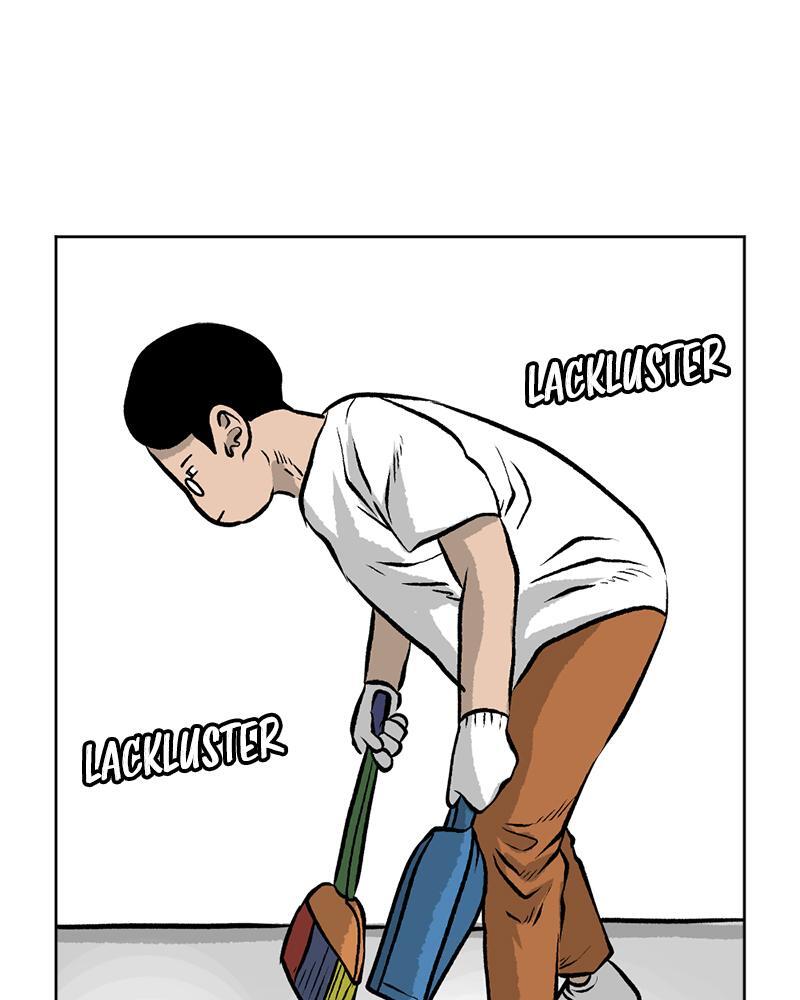 Read A Mark Against Thee Manga Online