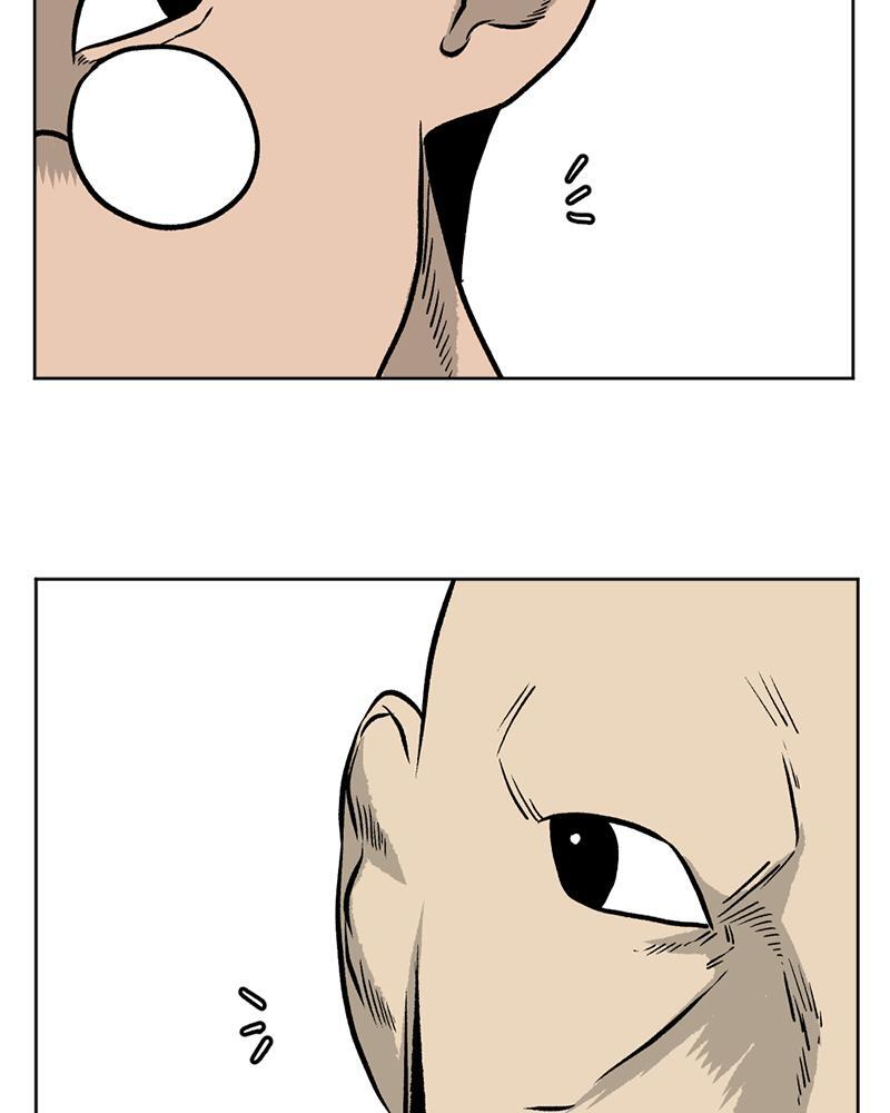 Read A Mark Against Thee Manga Online