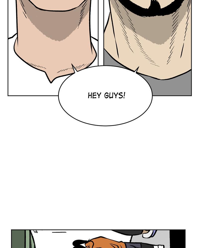 Read A Mark Against Thee Manga Online