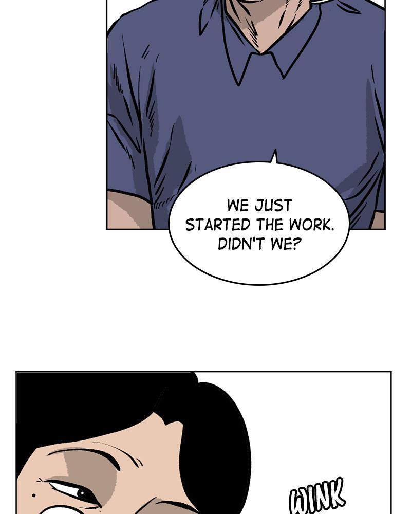 Read A Mark Against Thee Manga Online