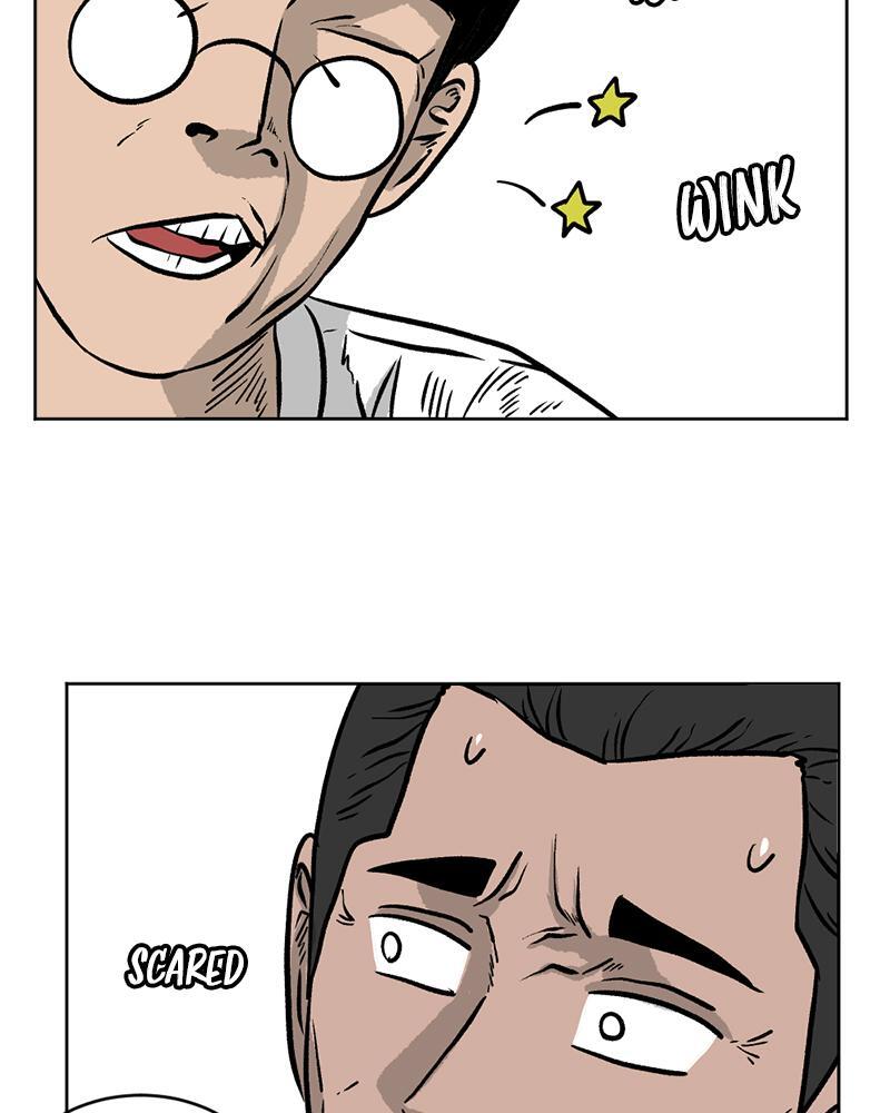 Read A Mark Against Thee Manga Online