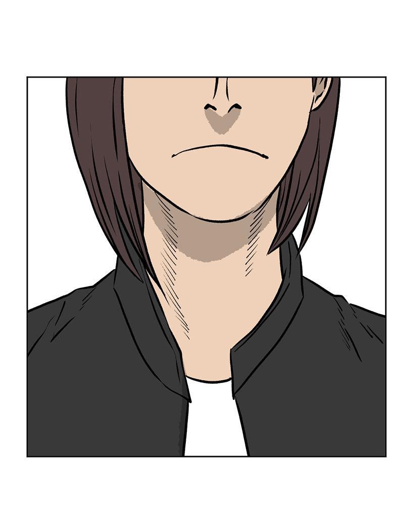 Read A Mark Against Thee Manga Online