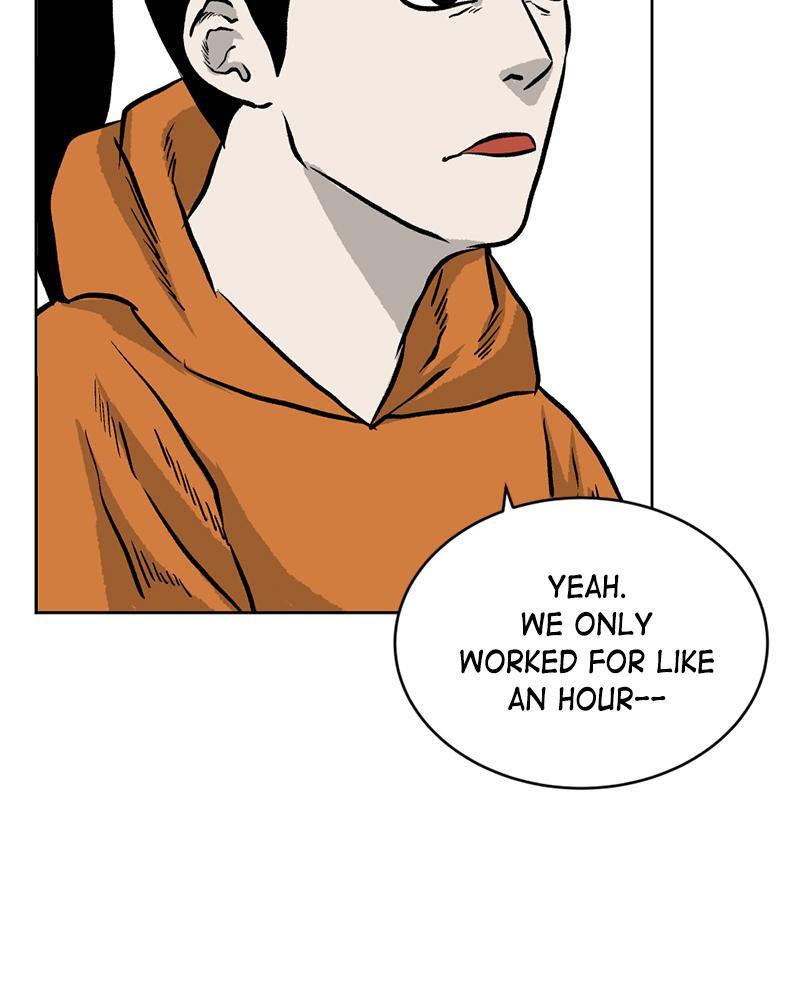 Read A Mark Against Thee Manga Online