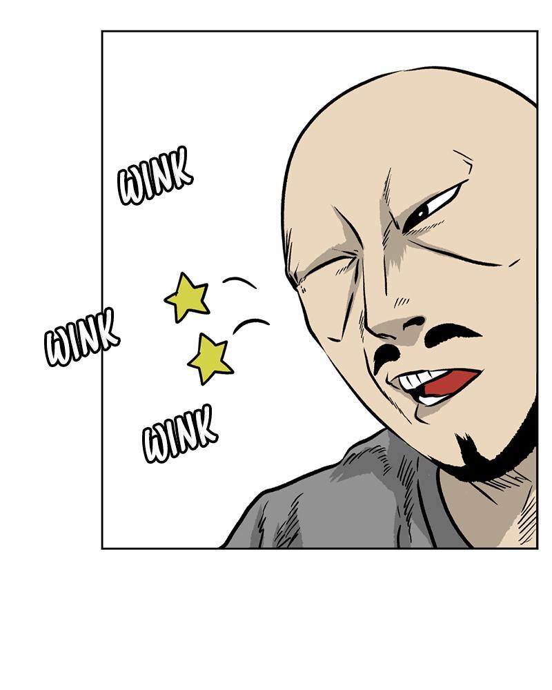 Read A Mark Against Thee Manga Online
