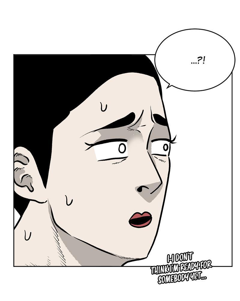Read A Mark Against Thee Manga Online