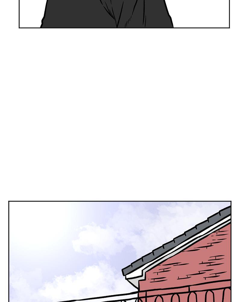 Read A Mark Against Thee Manga Online