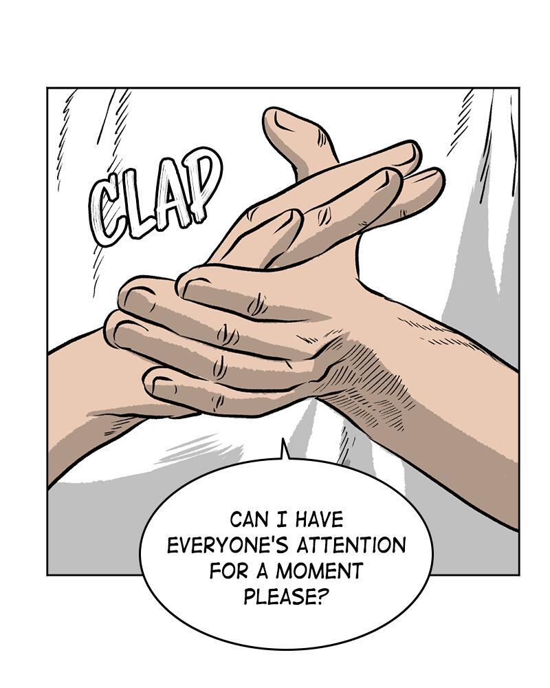 Read A Mark Against Thee Manga Online