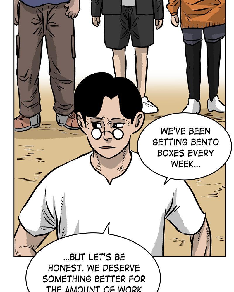 Read A Mark Against Thee Manga Online