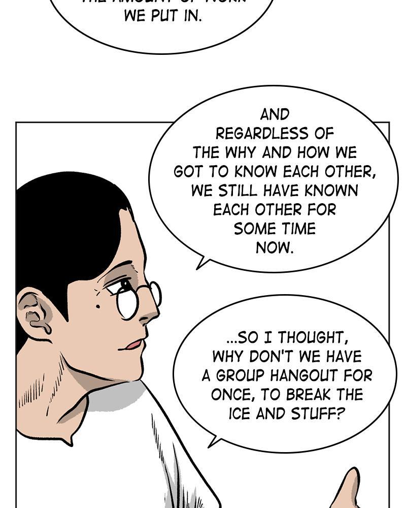 Read A Mark Against Thee Manga Online