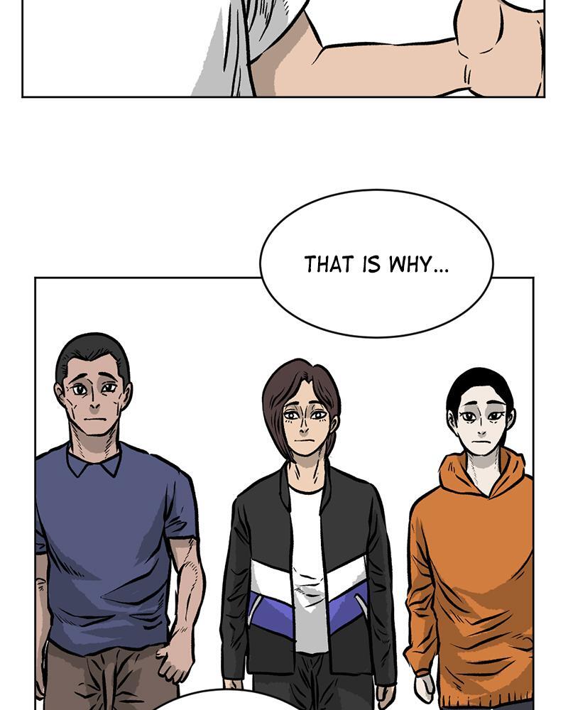 Read A Mark Against Thee Manga Online