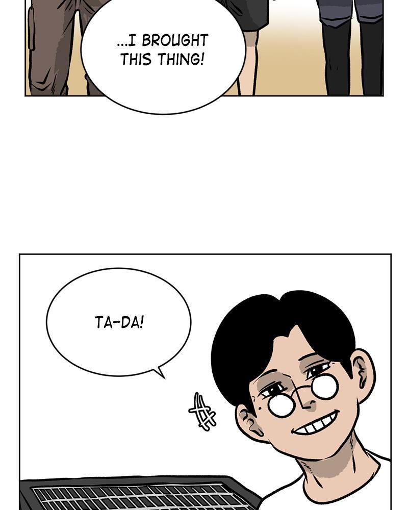 Read A Mark Against Thee Manga Online