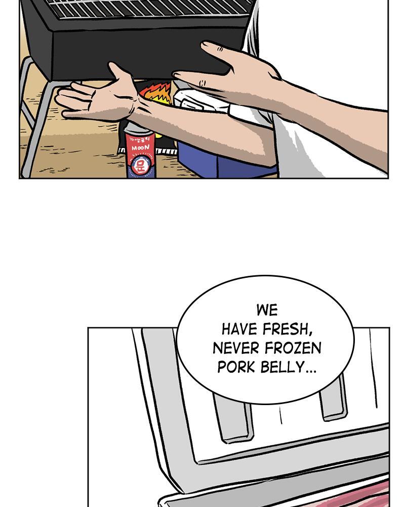 Read A Mark Against Thee Manga Online