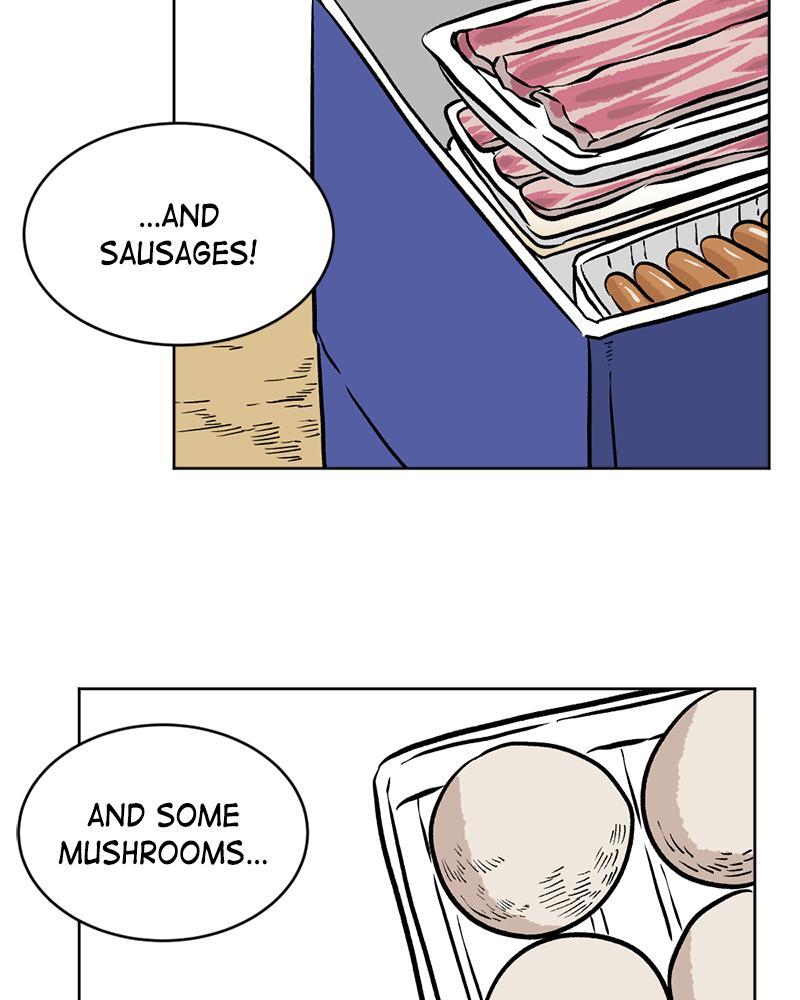 Read A Mark Against Thee Manga Online