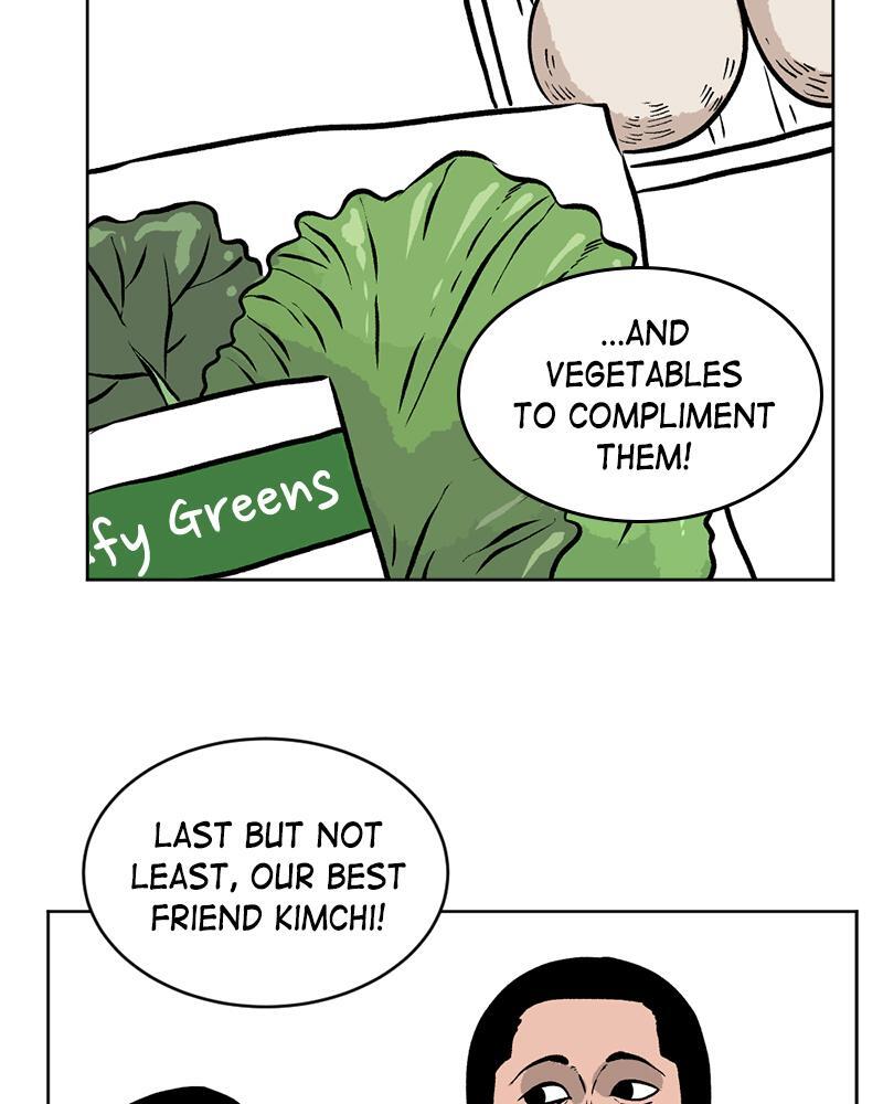 Read A Mark Against Thee Manga Online