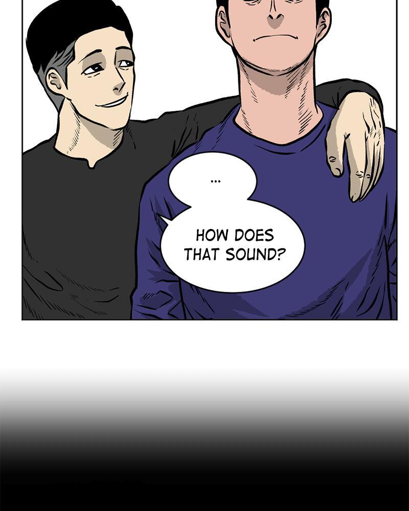 Read A Mark Against Thee Manga Online