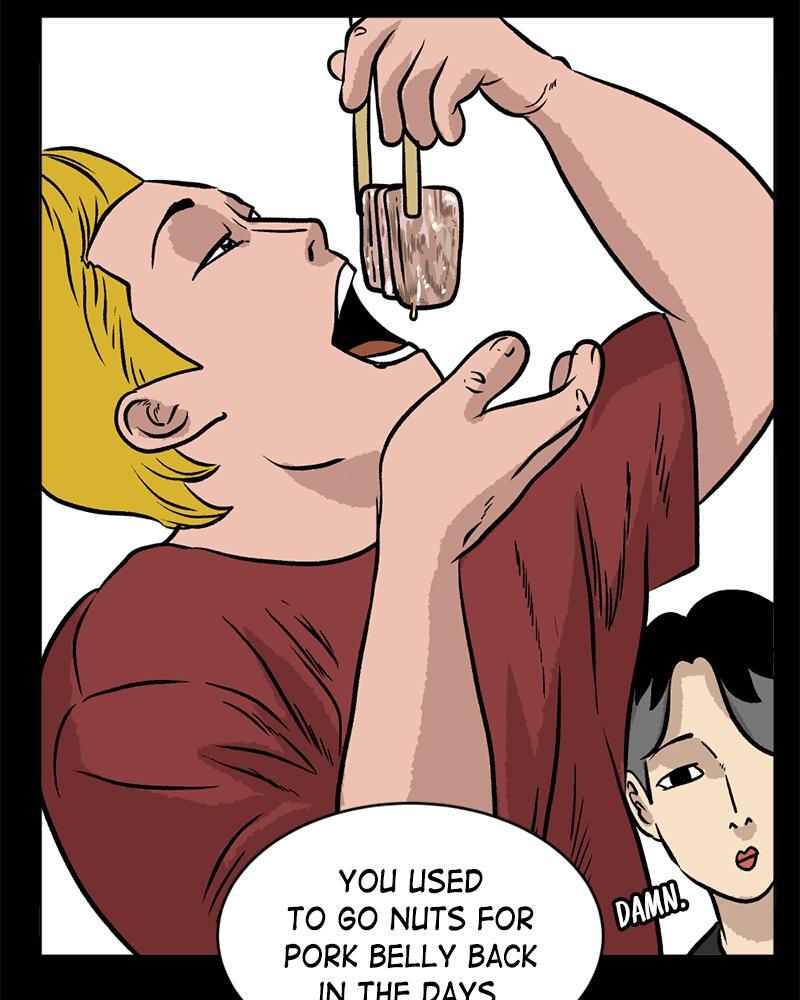 Read A Mark Against Thee Manga Online