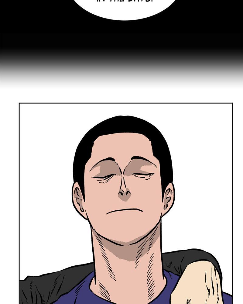 Read A Mark Against Thee Manga Online