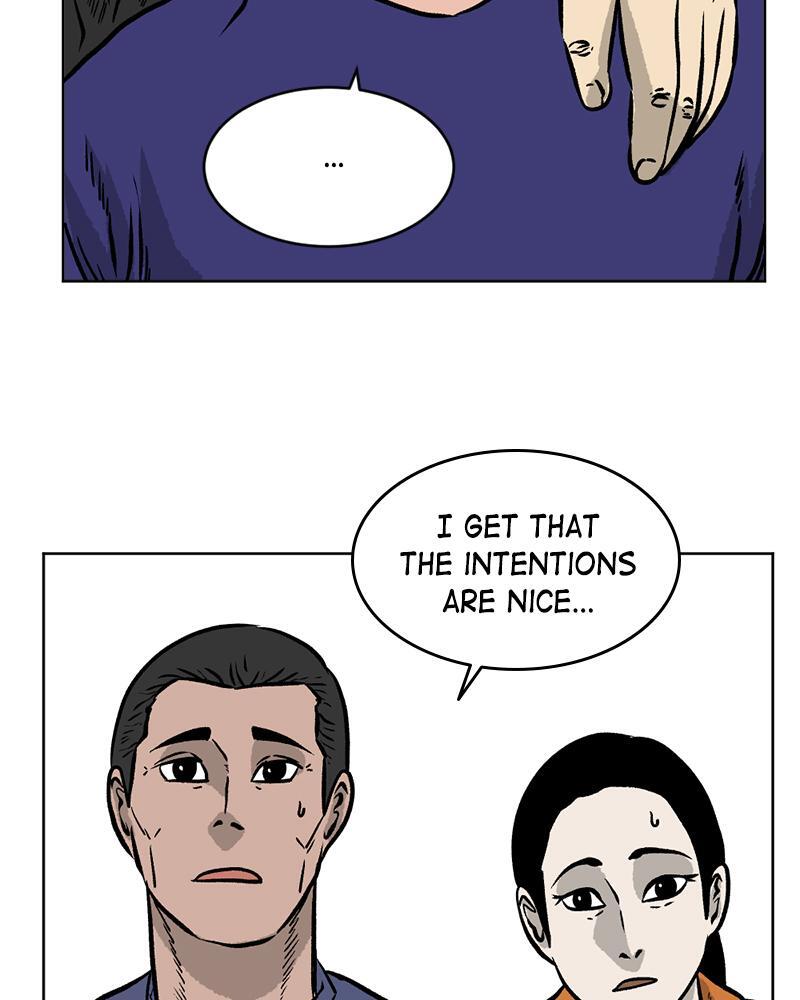 Read A Mark Against Thee Manga Online