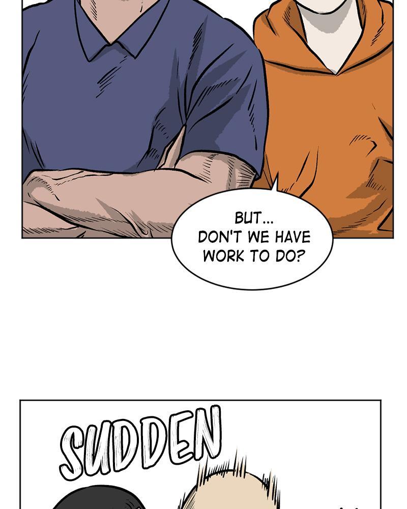 Read A Mark Against Thee Manga Online