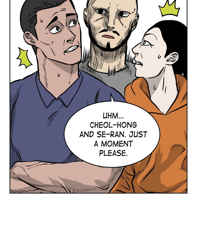 Read A Mark Against Thee Manga Online