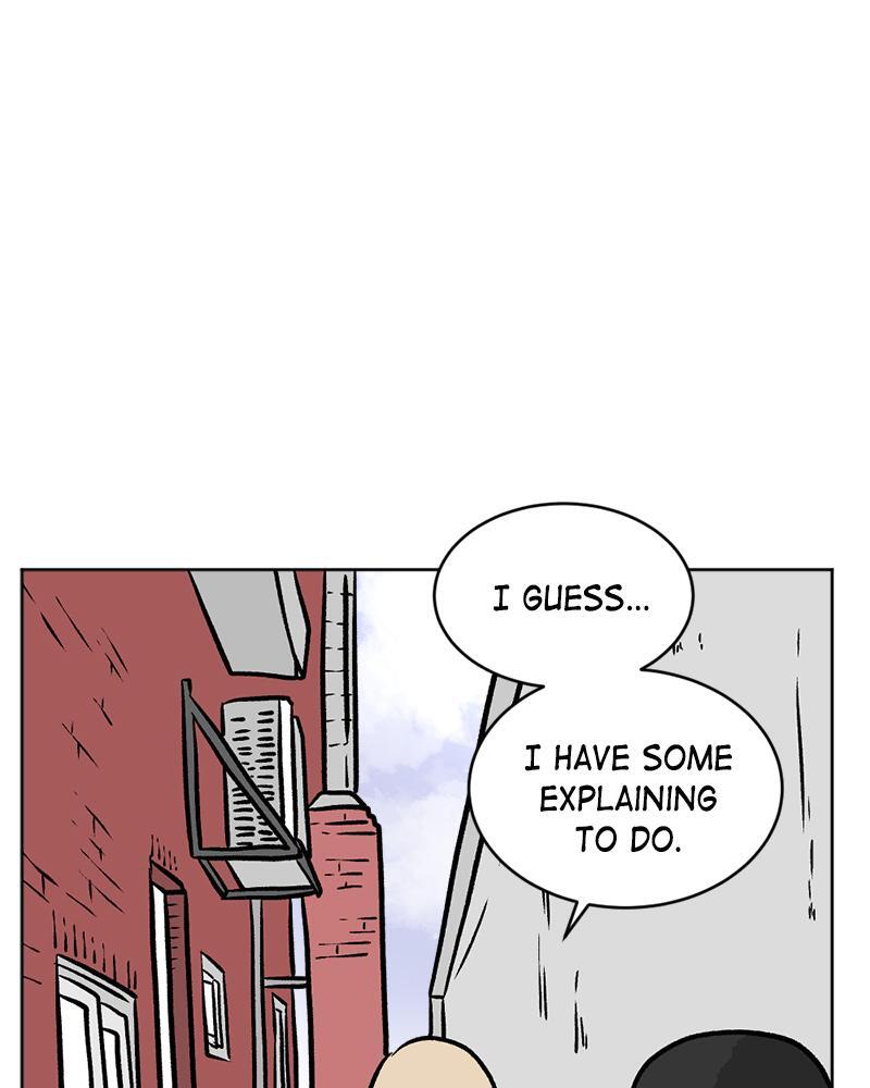 Read A Mark Against Thee Manga Online