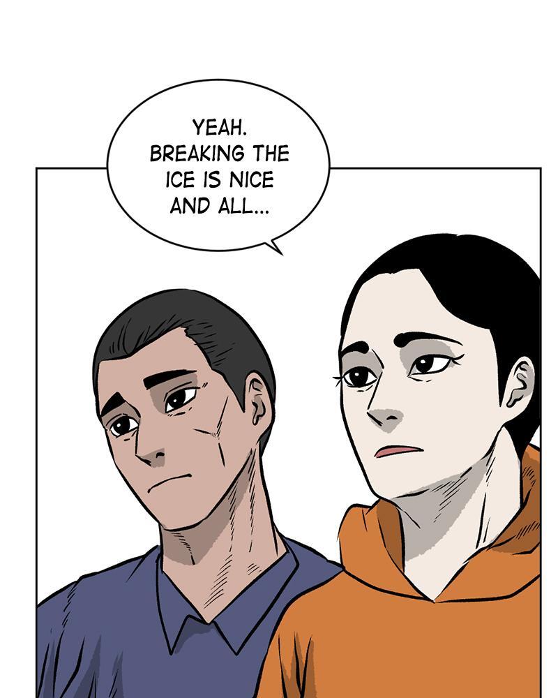 Read A Mark Against Thee Manga Online