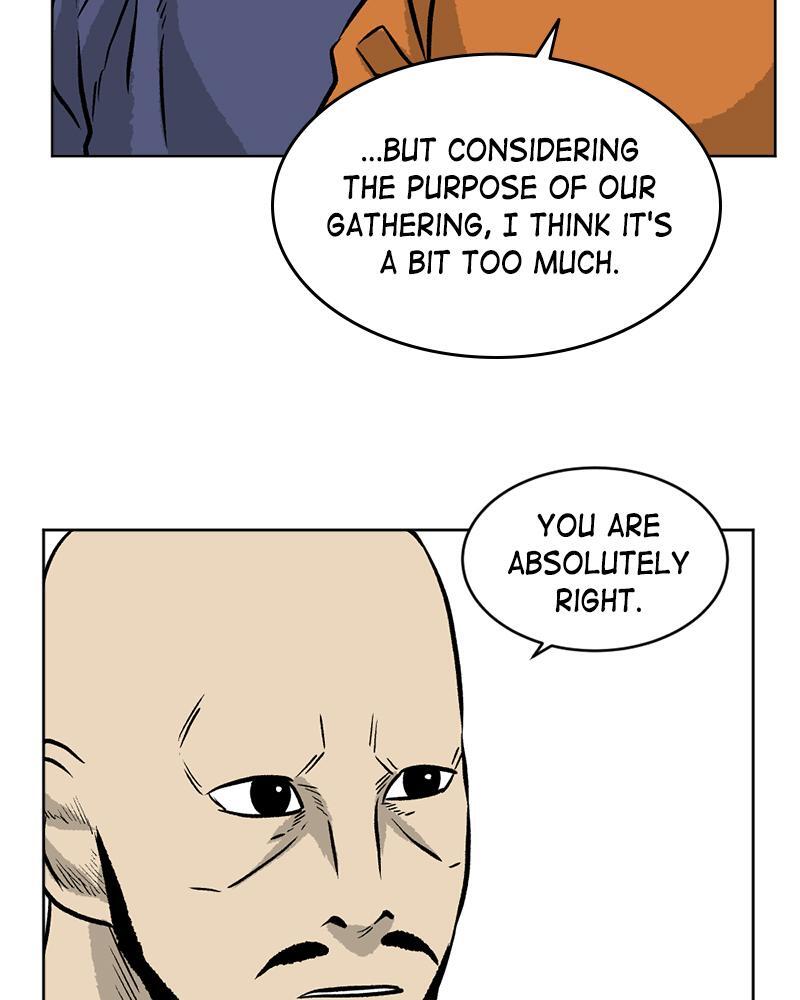 Read A Mark Against Thee Manga Online