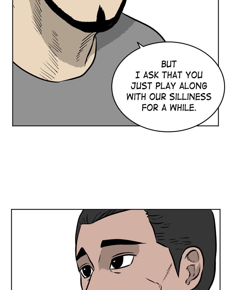 Read A Mark Against Thee Manga Online