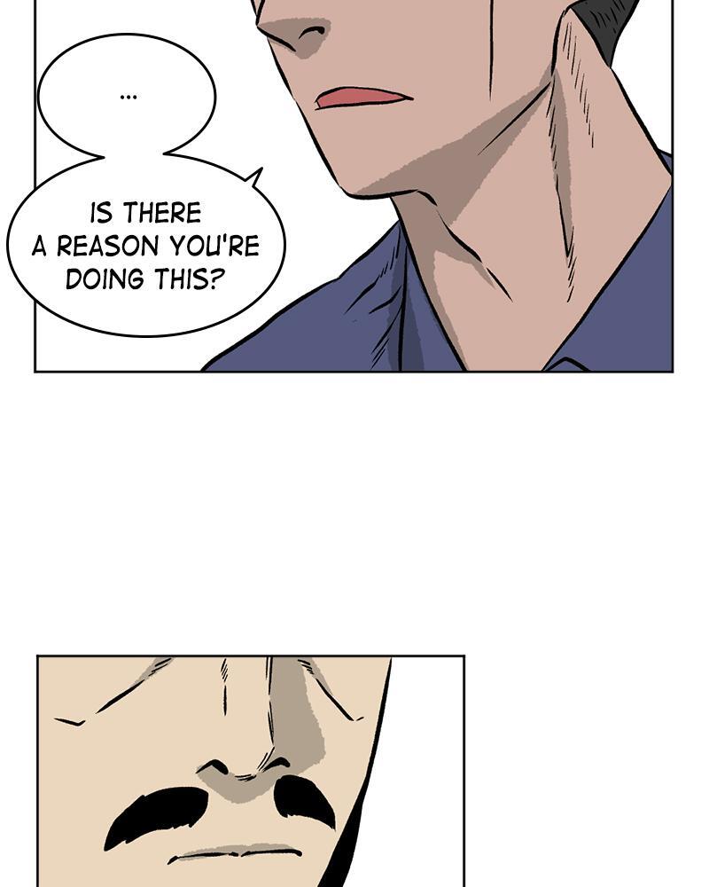 Read A Mark Against Thee Manga Online