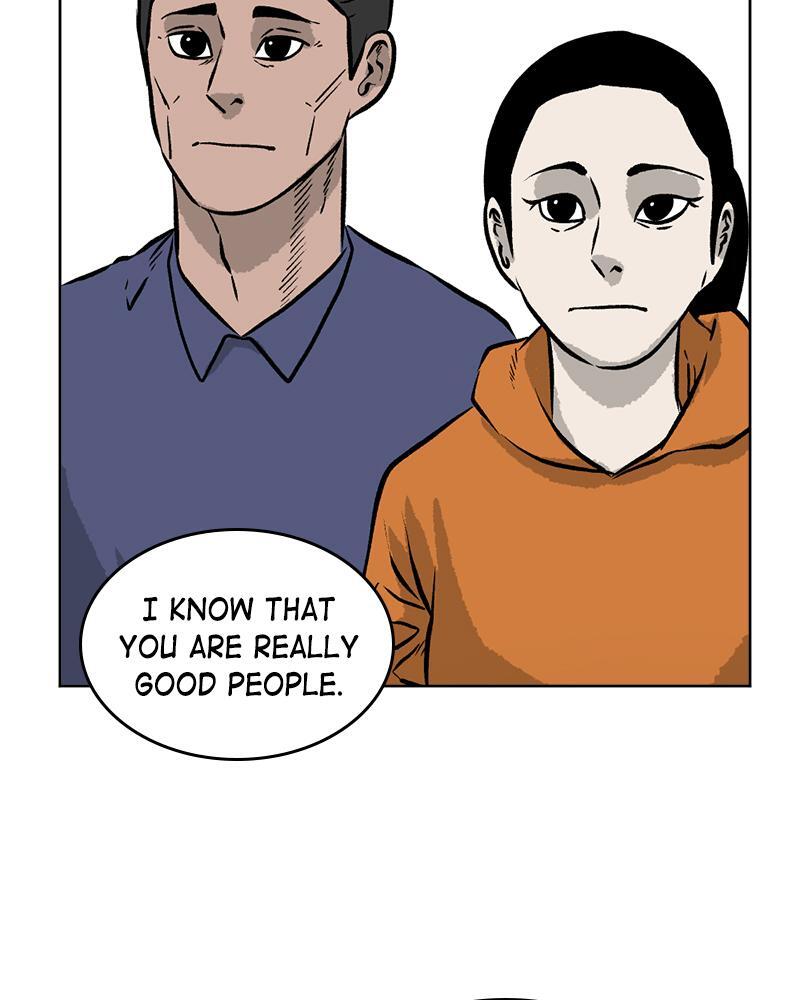 Read A Mark Against Thee Manga Online