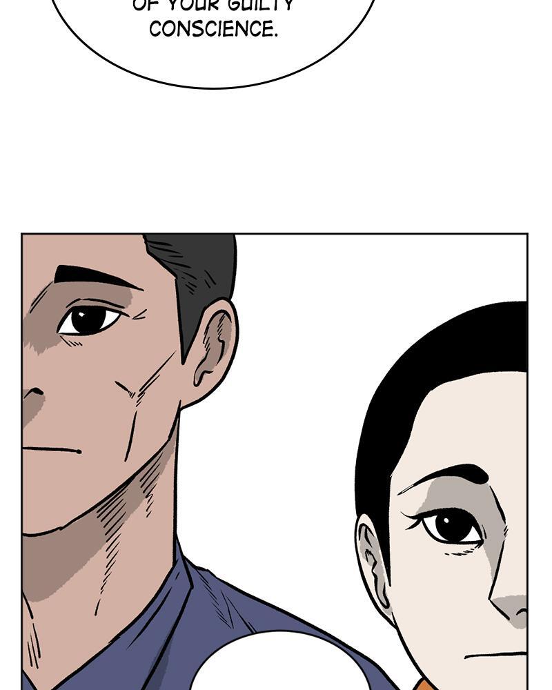 Read A Mark Against Thee Manga Online
