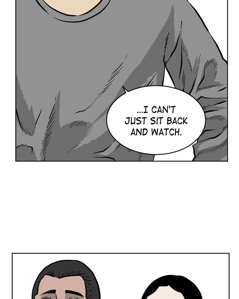 Read A Mark Against Thee Manga Online