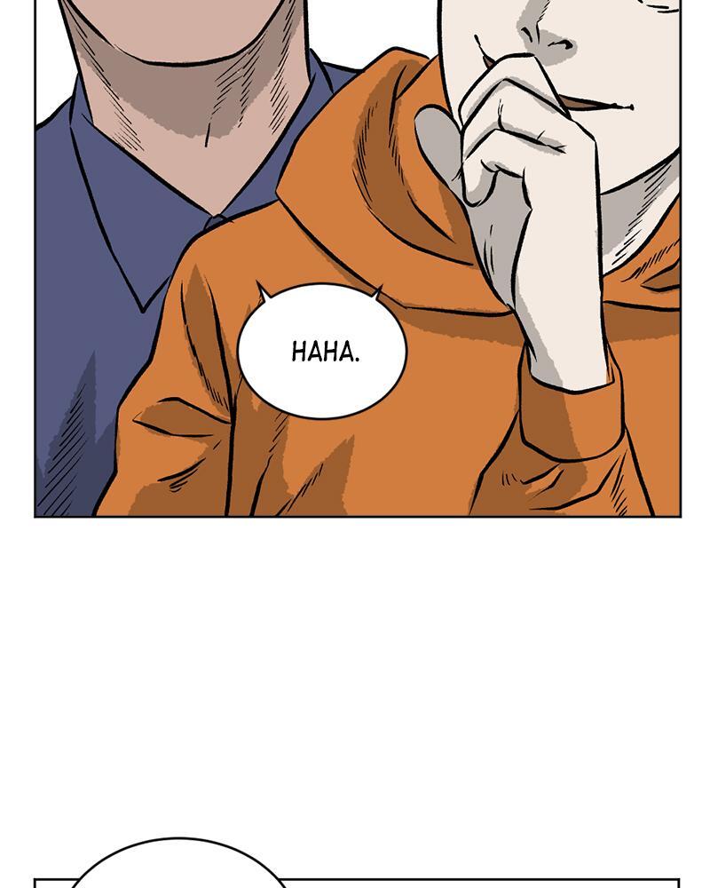 Read A Mark Against Thee Manga Online