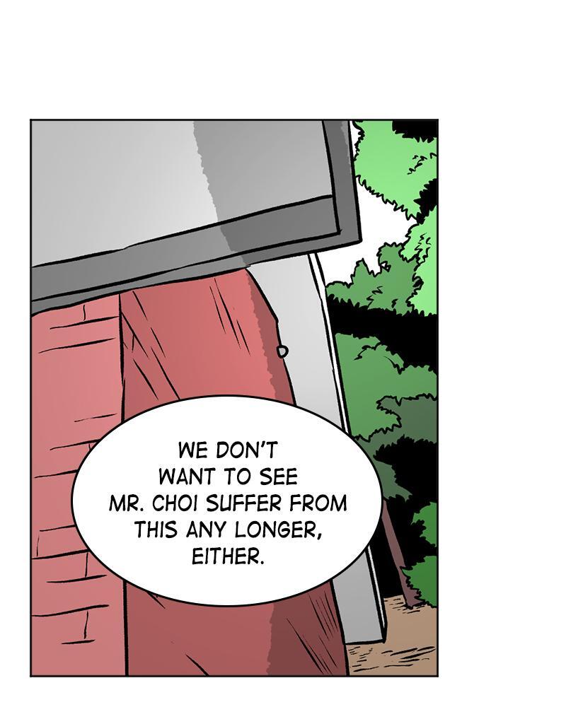 Read A Mark Against Thee Manga Online