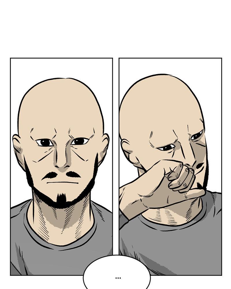 Read A Mark Against Thee Manga Online