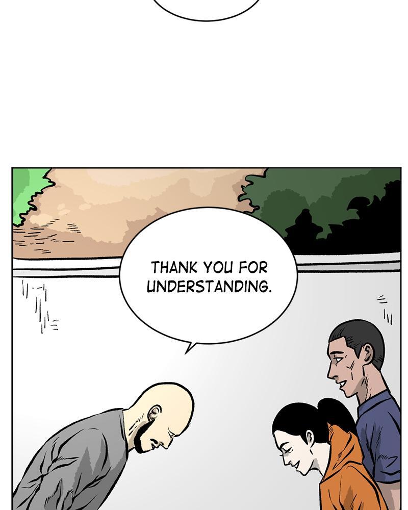 Read A Mark Against Thee Manga Online