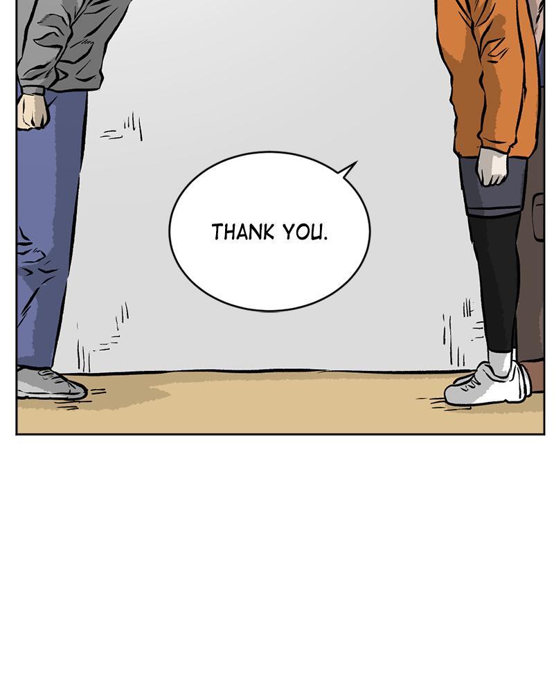Read A Mark Against Thee Manga Online