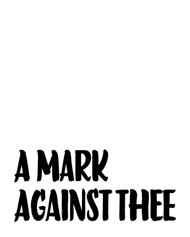 Read A Mark Against Thee Manga Online
