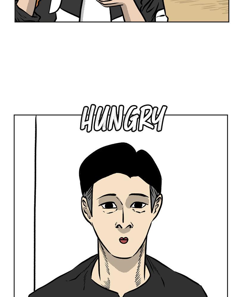 Read A Mark Against Thee Manga Online