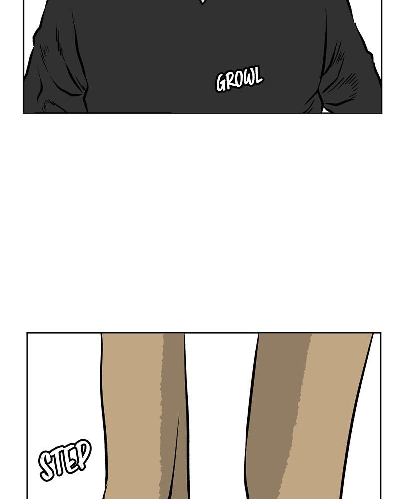 Read A Mark Against Thee Manga Online
