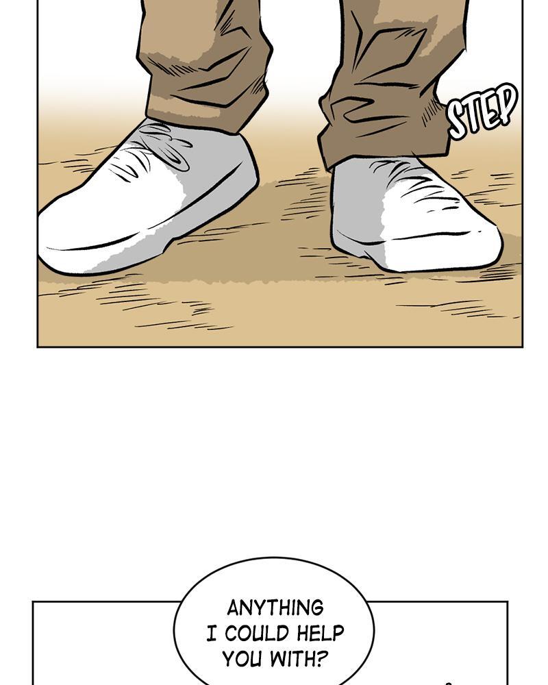 Read A Mark Against Thee Manga Online
