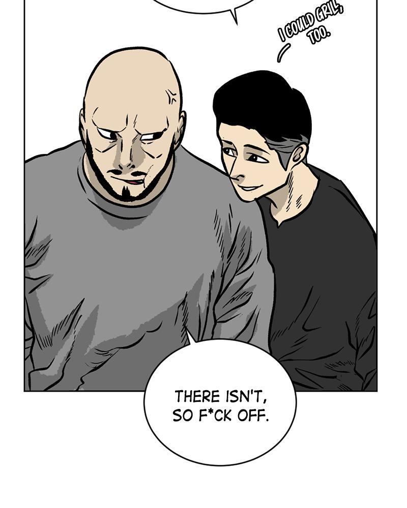Read A Mark Against Thee Manga Online