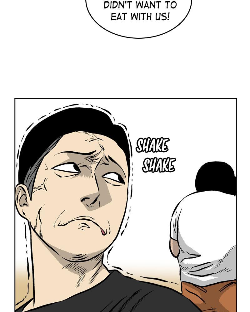 Read A Mark Against Thee Manga Online