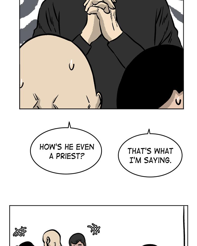 Read A Mark Against Thee Manga Online