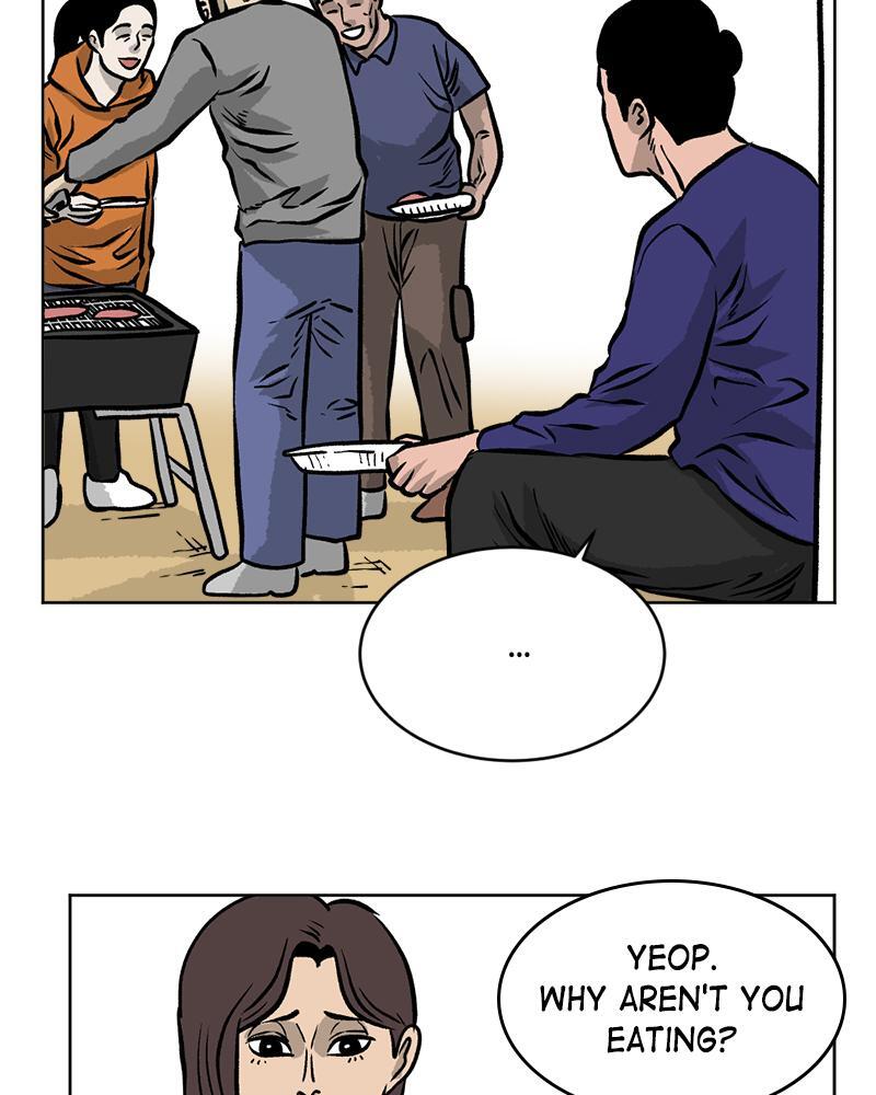 Read A Mark Against Thee Manga Online